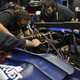 Illustration for article titled Todays My Last Day at Fluid MotorUnion. Have Some Pictures.